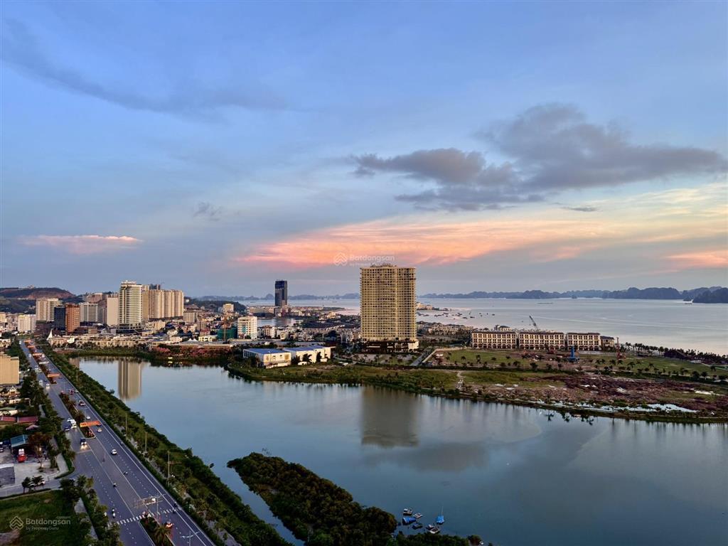 Bất động sản tại Quảng Ninh - ảnh 1
