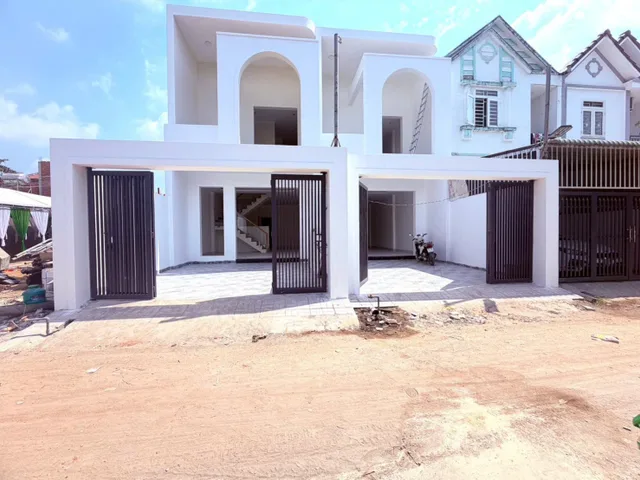 Bất động sản tại Đồng Nai - ảnh 1
