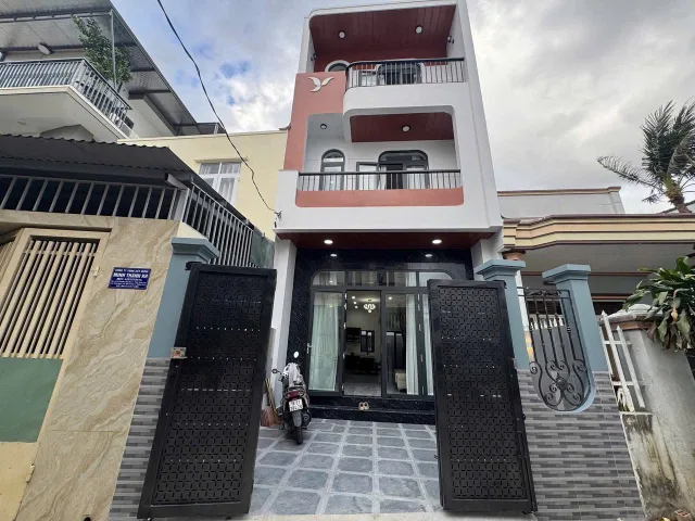 Bất động sản tại Khánh Hòa - ảnh 1