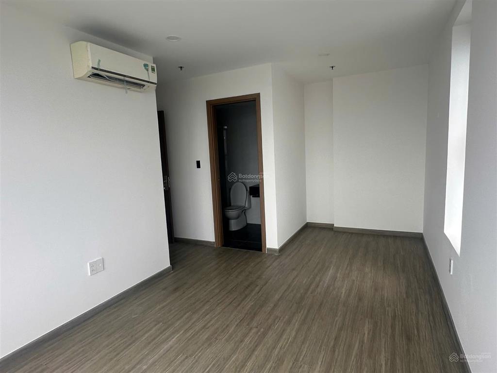 Bất động sản tại Bình Dương - ảnh 1