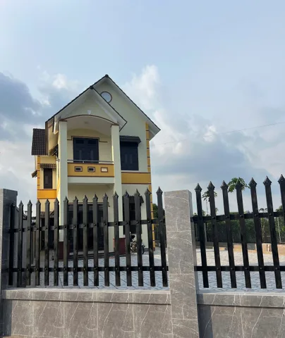Bất động sản tại Lâm Đồng - ảnh 1