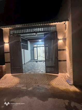 Bất động sản tại Bà Rịa - Vũng Tàu - ảnh 1
