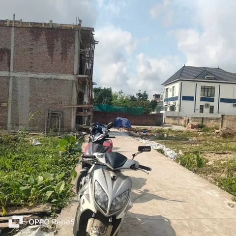 Bất động sản tại Hải Phòng - ảnh 1