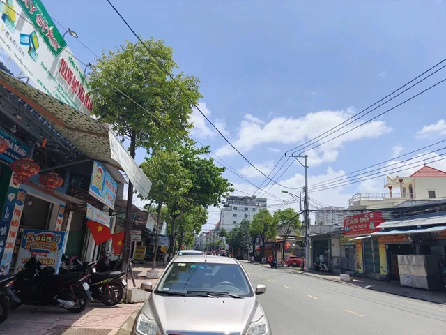 Bất động sản tại Khánh Hòa - ảnh 1