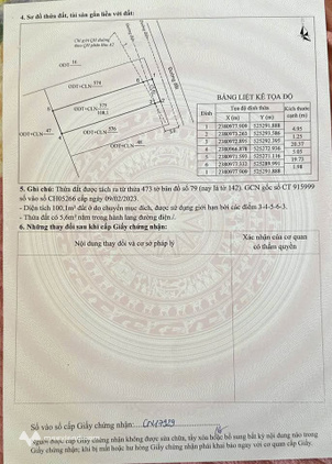Bất động sản tại Quảng Ninh - ảnh 1