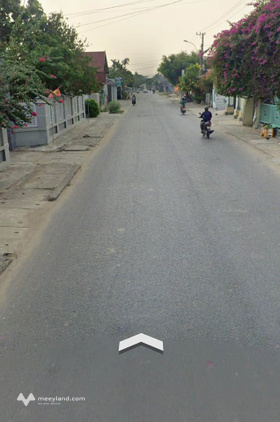 Bất động sản tại Kon Tum - ảnh 1