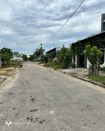 Bất động sản tại Thừa Thiên Huế - ảnh 1