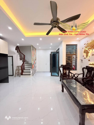 Bất động sản tại Thái Bình - ảnh 1