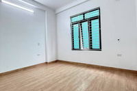 Bất động sản tại Bà Rịa - Vũng Tàu - ảnh 1