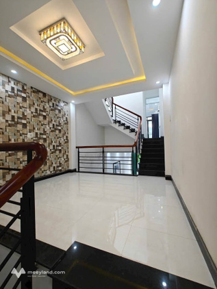 Bất động sản tại Bình Định - ảnh 1