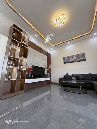 Bất động sản tại Đắk Lắk - ảnh 1