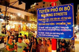 Bất động sản tại Thừa Thiên Huế - ảnh 1