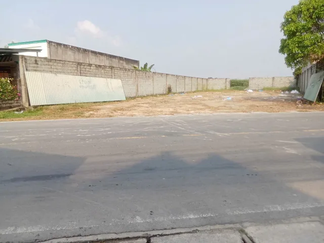 Bất động sản tại Tây Ninh - ảnh 1