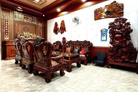 Bất động sản tại Đắk Lắk - ảnh 1