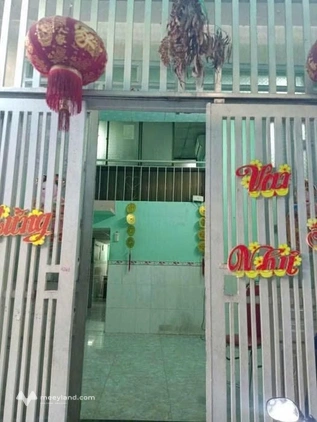 Bất động sản tại Thanh Hóa - ảnh 1