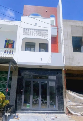 Bất động sản tại Bình Định - ảnh 1