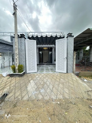 Bất động sản tại Tây Ninh - ảnh 1