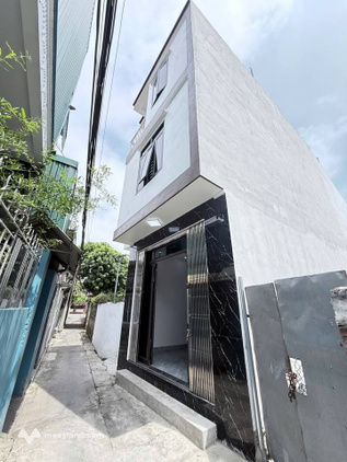 Bất động sản tại Thái Bình - ảnh 1