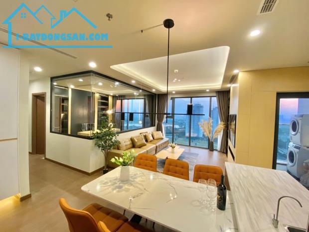 Bất động sản tại Hà Nam - ảnh 1