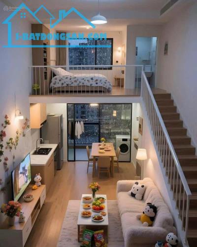Bất động sản tại Hà Nam - ảnh 1