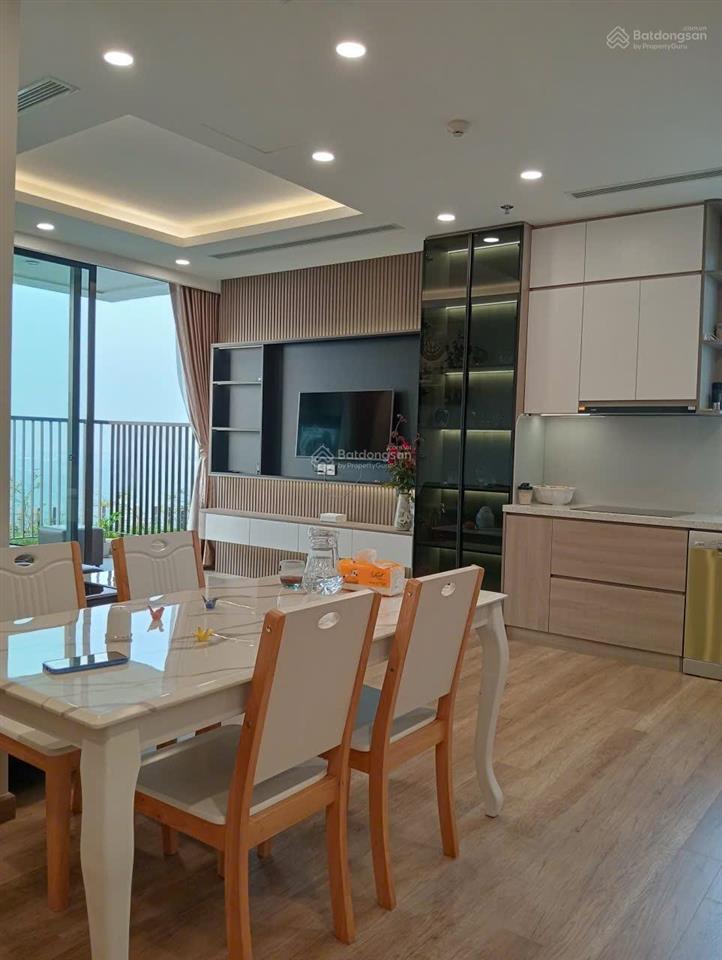 Bất động sản tại Hưng Yên - ảnh 1