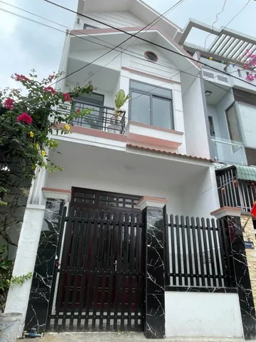 Bất động sản tại Đà Nẵng - ảnh 1