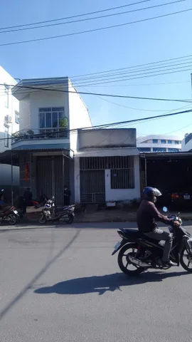 Bất động sản tại Khánh Hòa - ảnh 1