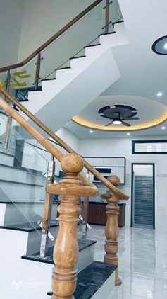 Bất động sản tại Bà Rịa - Vũng Tàu - ảnh 1