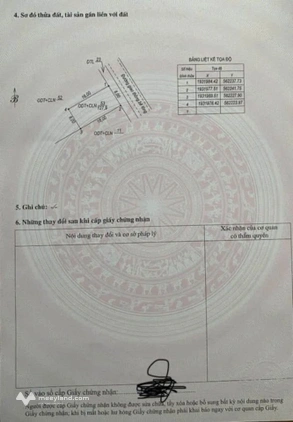 Bất động sản tại Quảng Bình - ảnh 1