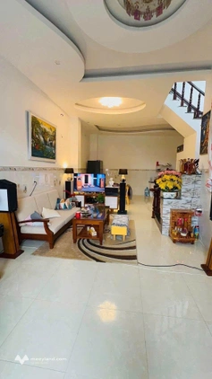 Bất động sản tại Bà Rịa - Vũng Tàu - ảnh 1