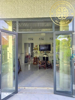 Bất động sản tại Cà Mau - ảnh 1