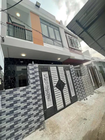 Bất động sản tại Khánh Hòa - ảnh 1