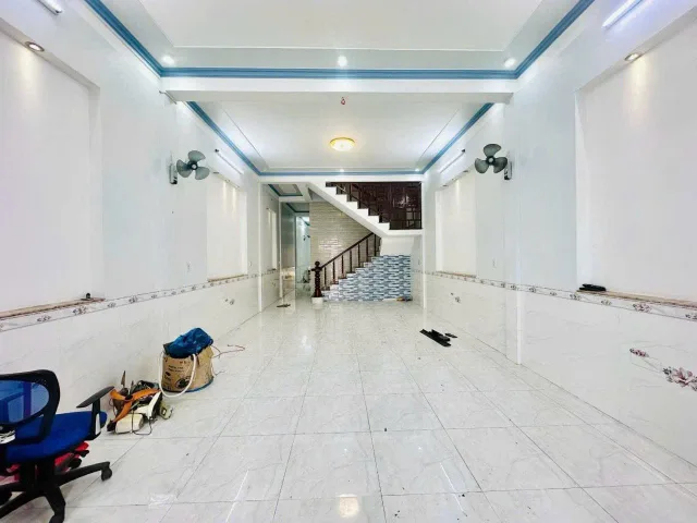 Bất động sản tại Cần Thơ - ảnh 1
