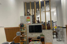 Bất động sản tại Bình Định - ảnh 1