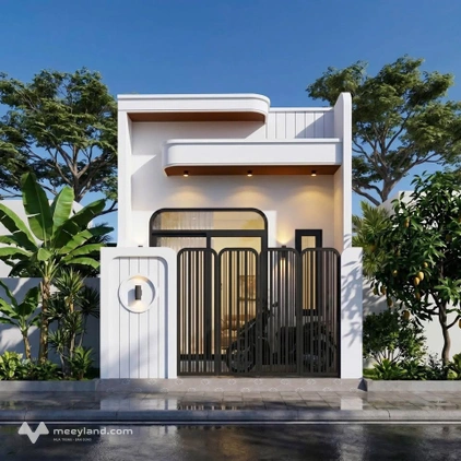 Bất động sản tại Hải Phòng - ảnh 1