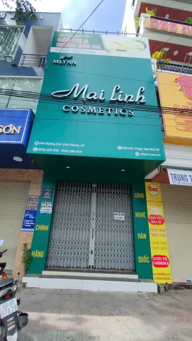 Bất động sản tại Khánh Hòa - ảnh 1
