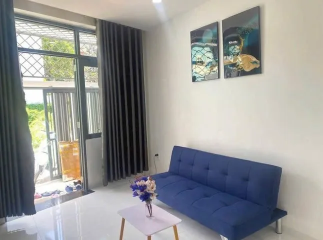 Bất động sản tại Khánh Hòa - ảnh 1