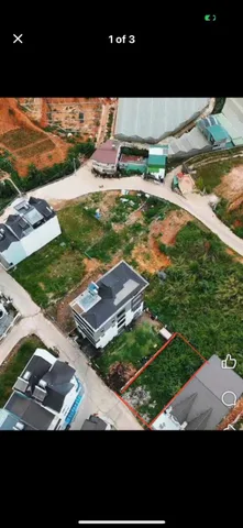 Bất động sản tại Lâm Đồng - ảnh 1
