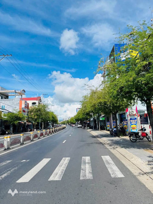 Bất động sản tại Bà Rịa - Vũng Tàu - ảnh 1
