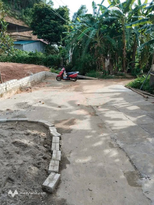 Bất động sản tại Yên Bái - ảnh 1