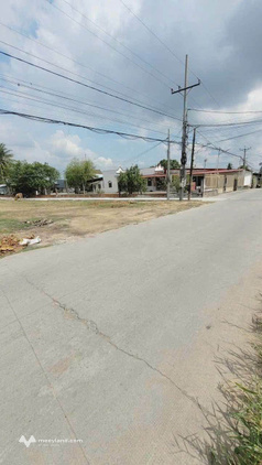 Bất động sản tại Long An - ảnh 1