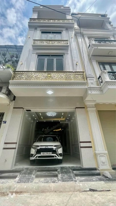 Bất động sản tại Hải Phòng - ảnh 1