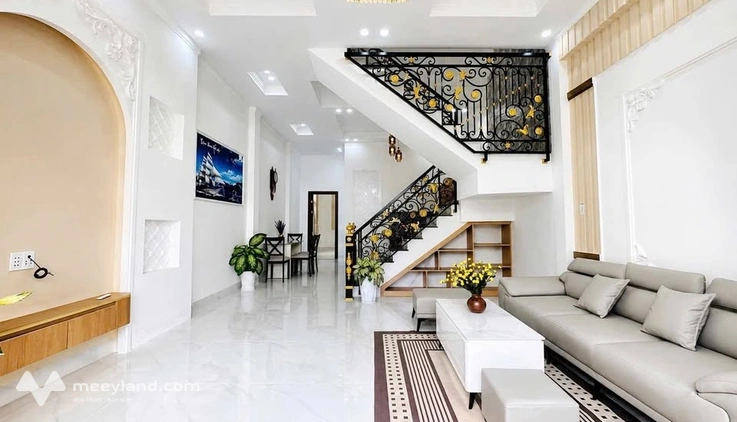 Bất động sản tại Tây Ninh - ảnh 1