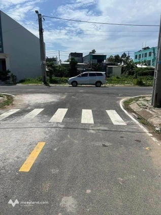 Bất động sản tại Cà Mau - ảnh 1