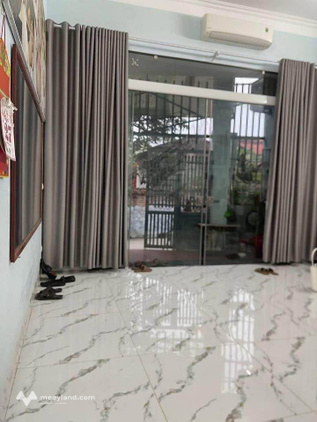 Bất động sản tại Lạng Sơn - ảnh 1