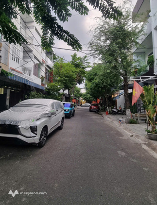 Bất động sản tại Đà Nẵng - ảnh 1