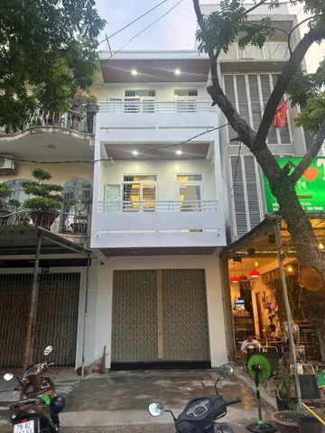 Bất động sản tại Khánh Hòa - ảnh 1