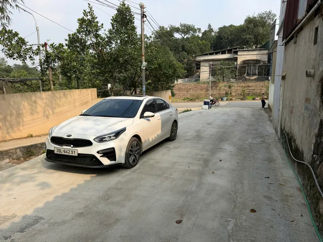 Bất động sản tại Bắc Ninh - ảnh 1