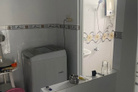Bất động sản tại Bà Rịa - Vũng Tàu - ảnh 1