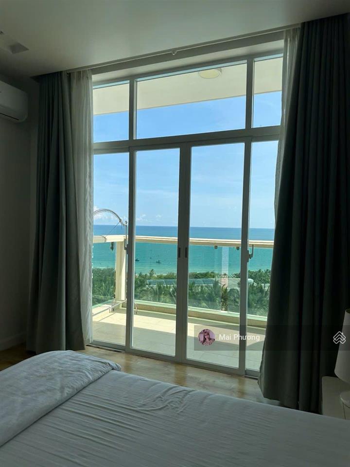 Bất động sản tại Bình Thuận - ảnh 1